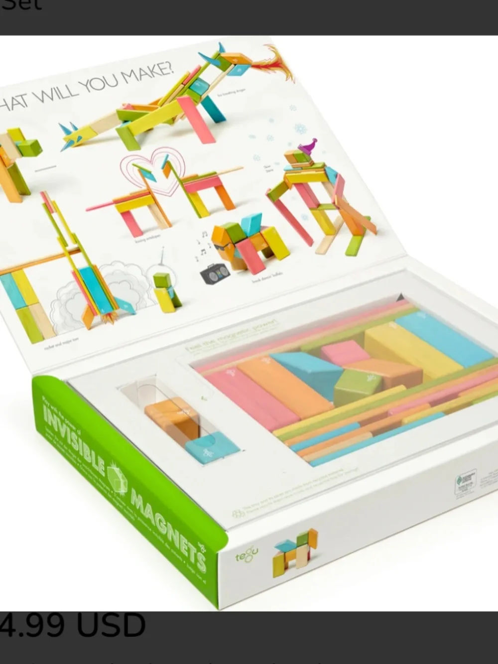 Tegu 